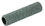 Midwest Rake 48014 9" Carpet Nap Roller Cover, Price/Each