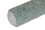 Midwest Rake 48017 18" Carpet Nap Roller Cover, with End Caps, Price/Each