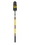 Structron 49556 Drain Spade Shovel, 14 Gauge, 14" / Forward Turned Step, Power Collar & Solid Steel Rivet, 48" Premium Fiberglass with Polymer Jacket Handle, Price/Each