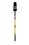 Structron 49576 Drain Spade Shovel, Forged, 14" / Forward Turned Step, PowerCore & PermaGrip, 48" Premium Fiberglass, ProGrip, Price/Each