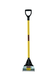 Structron 49749 Shingle Remover, 9