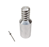 Structron 60279 Ultra Threaded Tip Repair Kit