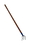 Seymour 60711 Cultivator, Forged 3-Prong, Ferrule, 54" Hardwood Handle, Price/Each