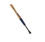 Seymour 60725 Dandelion Weeder, Forged 1, Ferrule, 15" Hardwood with Leather Thong, Price/Each
