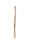 Seymour 63011 (Dg-Igh) Handle For Italian Grape Hoe, 40" Oval Shape (For 42808), Better-Quality American Hickory, Clear Lacquer, Fire Finish, Contractor Grade, Price/Each