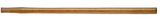 Link Handles 64538 32" Sledge Or Maul Handle, For 6 To 16 Pound Sledge Or Striking Hammers, Good-Quality American Hickory, Wax Finish, Homeowner Grade