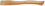 Link Handles 65300 14" Boy Scout Axe Handles, For 1-1/4 Lb. Axes, Better-Quality American Hickory, Clear Lacquer, Fire Finish, Contractor Grade, Price/Each