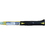 Link Handles 65399 14" Claw Hammer Fiberglass Handle, With Epoxy, Price/Each
