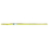 Link Handles 66770 46" Hollowback And Closed Back Shovel Fiberglass Handle, With Rivet, Price/Each