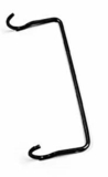 Midwest Rake 68611 Replacement Wire for Wire Gauge Rake (Set of 3)