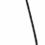 Midwest Rake 68611 Replacement Wire for Wire Gauge Rake (Set of 3), Price/Set