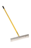 Midwest Rake 73121 Concrete Placer with Hook, 20
