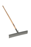 Seymour 73300 Concrete Placer with Hook, 20