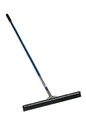 Seymour 76602 Squeegee, 24