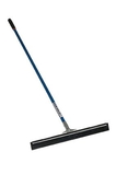 Seymour 76603 Squeegee, 36