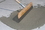 Midwest Rake 78930 22" Smoother/Spreader, 23-1/2" Blade with Wood Frame, THA, Price/Each