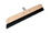 Midwest Rake 78930 22" Smoother/Spreader, 23-1/2" Blade with Wood Frame, THA, Price/Each
