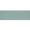 Midwest Rake 79210 24" EPDM (Gray) No-Notch Squeegee Blade, Price/Each