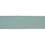 Midwest Rake 79230 24" EPDM (Gray) Squeegee Blade, 1/8" Notch (Notched on Both Sides of Blade), Price/Each