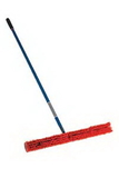 Seymour 82008 Push Broom, 24