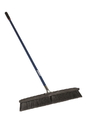 Seymour 82014 Push Broom, 24