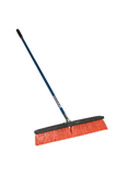 Seymour 82018 Street Broom, 24
