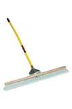 Structron 82104 Duo Broom, 24