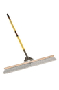 Structron 82704 Duo Broom, 24