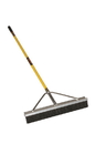 Structron 83728 Industrial Broom, 28