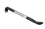 Seymour 85356 11" Nail Puller - Double End, Price/Each