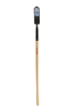 Kenyon 89023 Trenching Shovel, 11 Gauge General Purpose Trench Cleaning & Digging Shovel, 35° 3