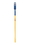 Kenyon 89243 Trenching Shovel, 14 Gauge Trench Digging Shovel, 28&#176; 3" / Forward Turned Boot Saver, Solid Steel Rivet, 48" Polymer with Fiberglass Core Handle, Price/Each