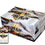 Fire Blox 98000PP Firestarter, 24 pc. Box - 24 Boxes in POP Display Carton, Price/Pack