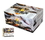 Fire Blox 98001PP Firestarter, 24 pc. Cello Pack - 24 Packs in POP Display Carton, Price/Pack