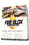 Fire Blox 98003 Firestarter, 144 pc. Bulk Pack Box, Price/Pack