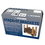 Fire Blox 98039 Stack-It Brackets Set, 4 Steel Brackets per Set, Price/Set