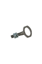 Seymour RM61005 (SP-3L) Loop Bolt for SN-1, SN-8, SN-9