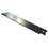 Kenyon SP13305 18" PVC Saw Blade, Price/Each