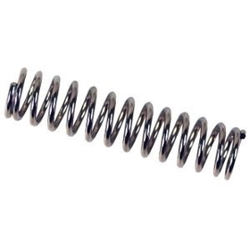 Kenyon SP13310 Replacement Spring for 41406 3/4" Bypass Pruner