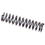 Kenyon SP13310 Replacement Spring for 41406 3/4" Bypass Pruner, Price/Each