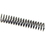Kenyon SP13311 Replacement Spring for 41407 1" Bypass Pruner, Price/Each
