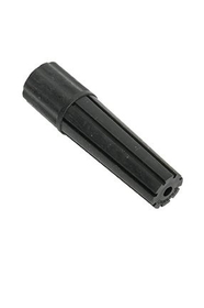 Structron SP20022 Midwest Rake (TT1) tapered tip adaptor