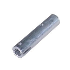 Midwest Rake SP20025 Threaded Handle Adapter