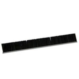 Seymour SP50067 84" Replacement Bristle for Drag Broom