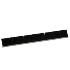Structron SP50068 28" Replacement Bristle for Max Duty/Industrial/Double Play Scarifier Broom