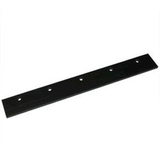 Midwest Rake SP50121 Replacement Blade for 46002