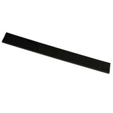 Midwest Rake SP50122 Replacement Blade for 46005