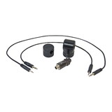 EnSoul PPG2P-250H EnSoul Pan Pickup G2 250Hz HPF, 12