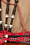 Roosebeck BAGDRT Roosebeck Full Size Sheesham Black Finish Bagpipe w/ Red Tartan Cover