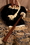 Roosebeck BAGPR Roosebeck Medieval Sheesham Bagpipe w/out Mounts w/ Black Velvet Cover